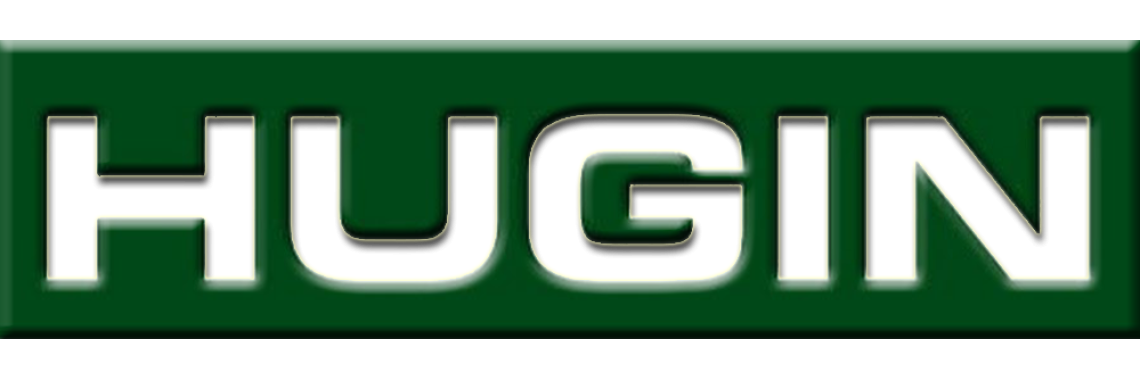 hugin