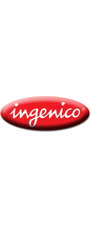 ingenico