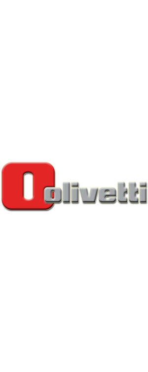 olivetti