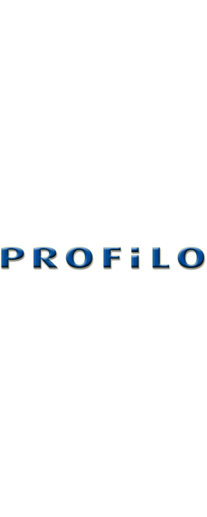 profilo