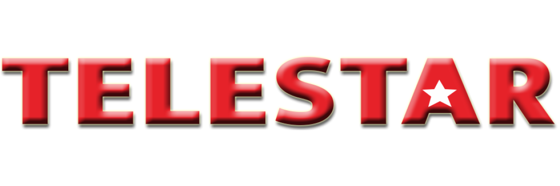 telestar