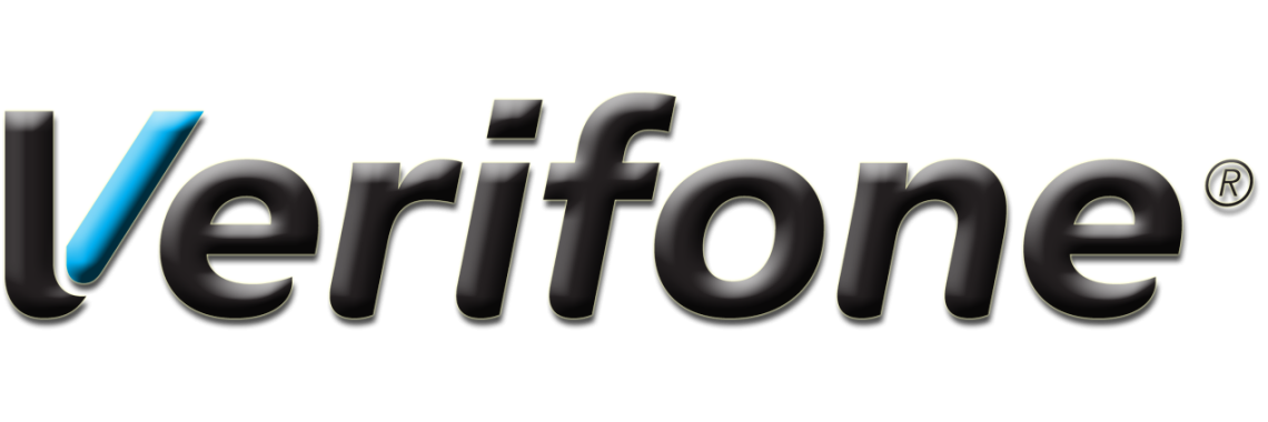verifone