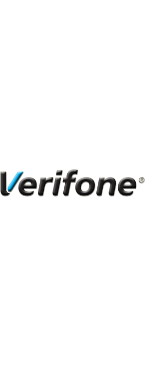 verifone
