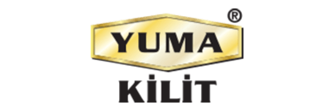 yuma kilit