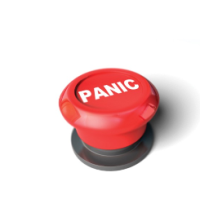 Acil Durum Butonu ve Pedalı (Fiyat Sorunuz)