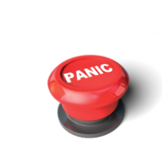 Acil Durum Butonu ve Pedalı (Fiyat Sorunuz)