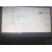 DELL ISPIRON N5050 NOTEBOOK i3