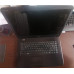 DELL ISPIRON N5050 NOTEBOOK i3