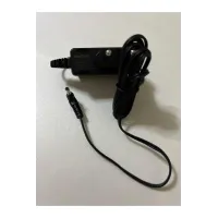 Verifone VX680 ECR+ Mobil Pos Şarj Adaptörü Orjinal Verifone VX680 ECR+ Mobil Pos Şarj Adaptörü Orjinal