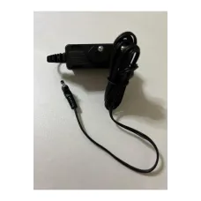 Verifone VX680 ECR+ Mobil Pos Şarj Adaptörü Orjinal