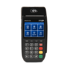 PAYGO SP630 PRO ECR Yeni Nesil MOBİL Yazar Kasa Pos Mobil