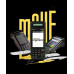 İngenico Move 5000F Yeni Nesil MOBİL Yazar Kasa Pos Mobil