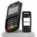 İNGENİCO Move 5000F PinPad Temazsız