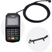 İNGENİCO Move 5000F PinPad Temazsız